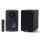 Kolumna i subwoofer Laudberg S1 PRO Bookshelf speaker 2.0 100W